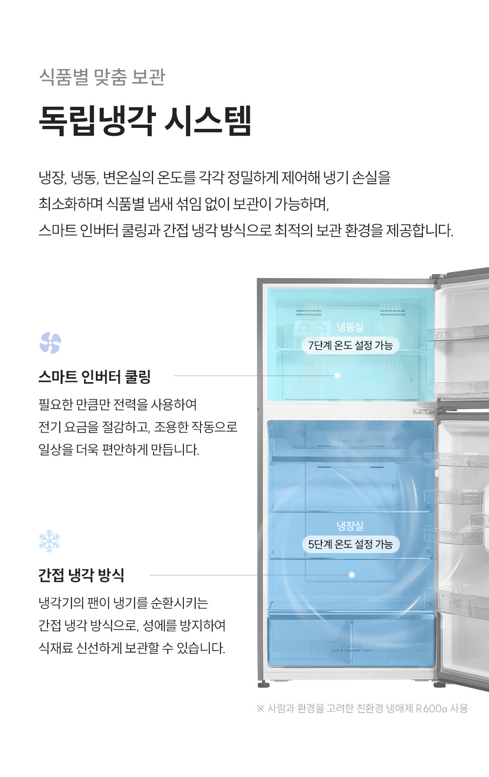 쿠쿠 CRG-AT5110MS 쿠쿠 일반냉장고 상세이미지 4