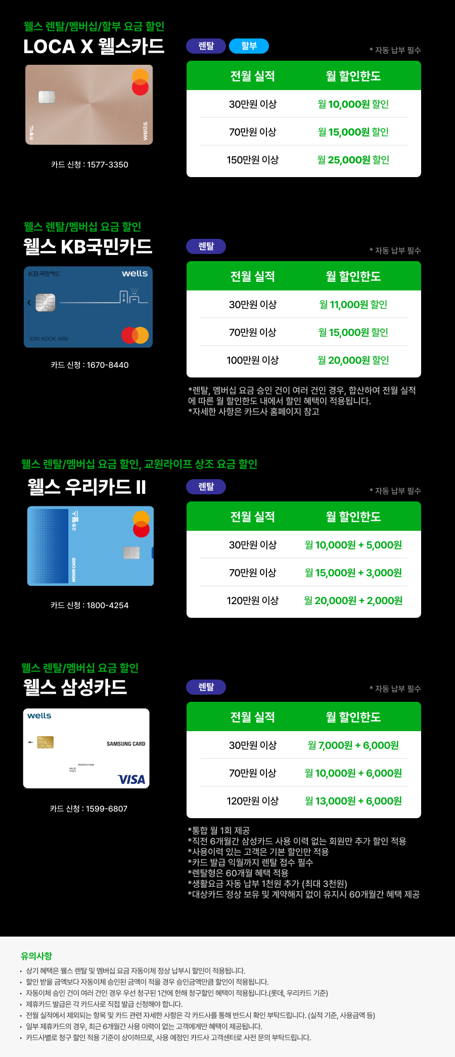교원웰스 WS674MWA 교원 웰스정수기 슬림원 상세이미지 3