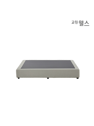 교원 웰스 파운데이션 K