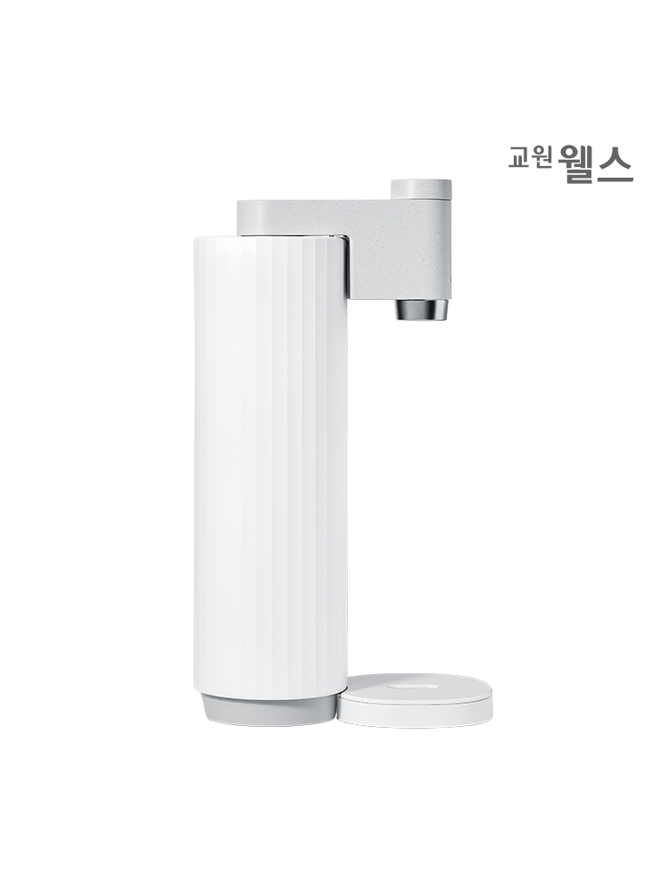 교원웰스 WP610NWA 교원 웰스 미미정수기 제품 이미지 2