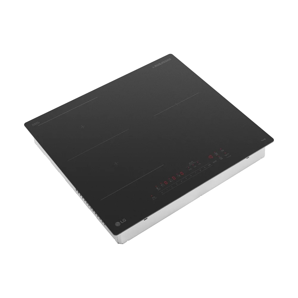 LG전자 bef3asmle LG 디오스 인덕션 제품 이미지 5