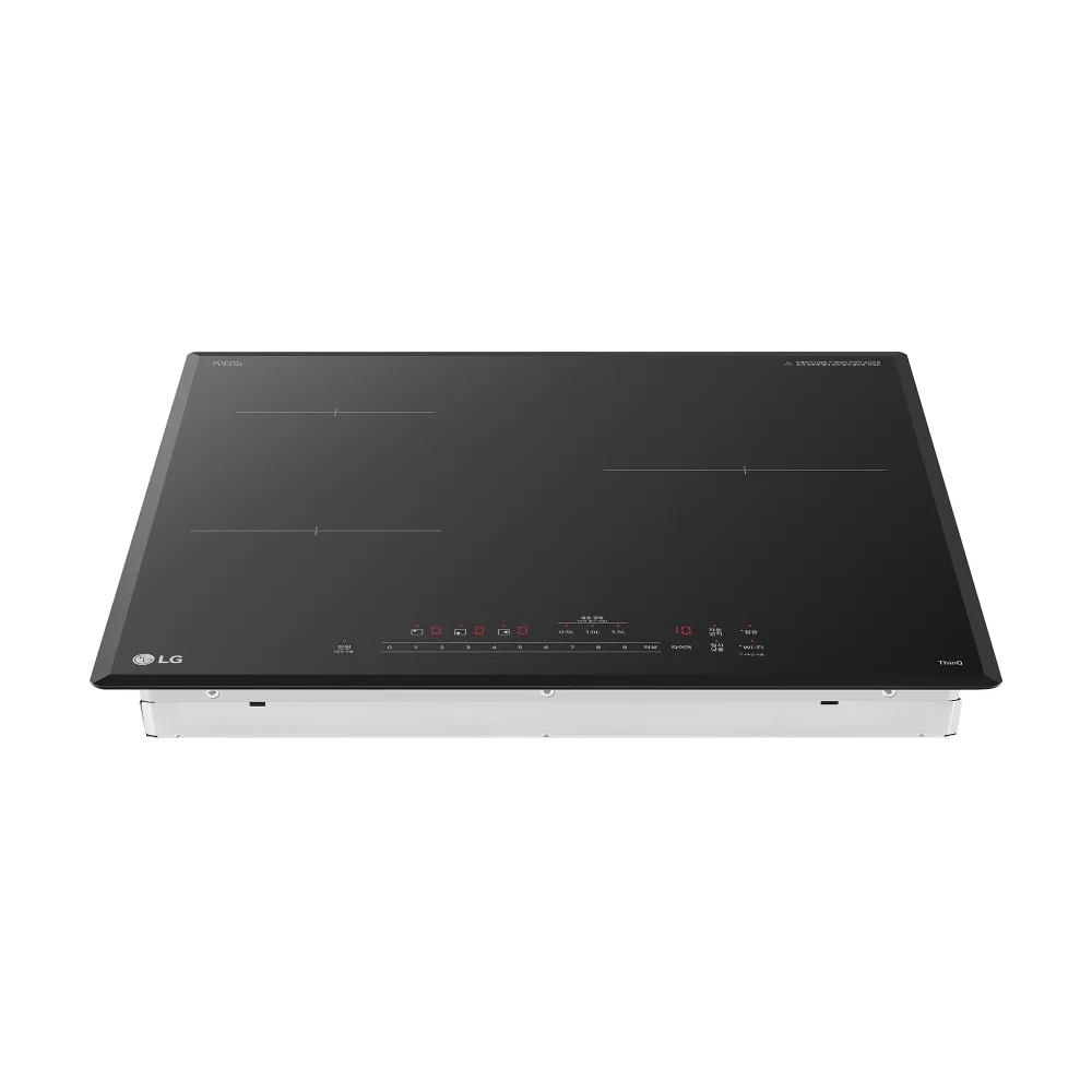 LG전자 bei3asb4e LG 디오스 인덕션 제품 이미지 2