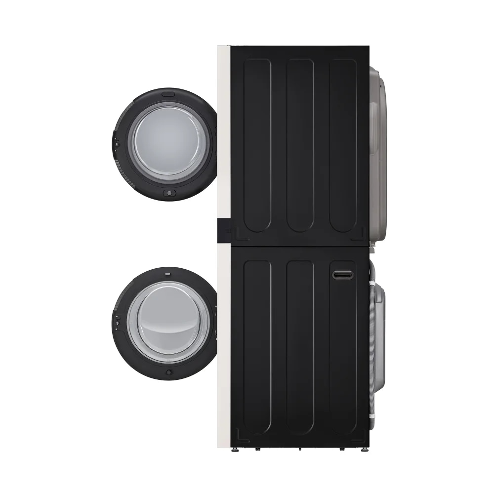 LG전자 wa2525eezf LG 트롬 AI 오브제컬렉션 워시타워 | WA2525EEZF | LG전자 제품 이미지 12