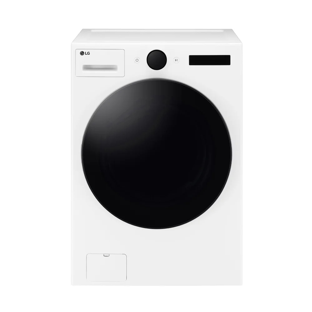 LG전자 fx25if LG 트롬 AI 오브제컬렉션 세탁기 제품 이미지 8