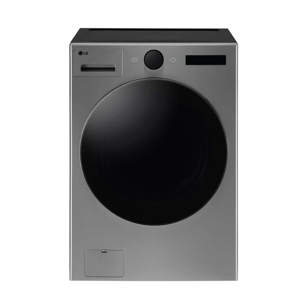 LG전자 fx25vf LG 트롬 AI 오브제컬렉션 세탁기 제품 이미지 8