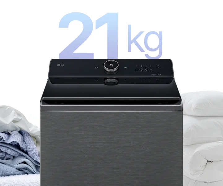T21GZ9_21kg_pc