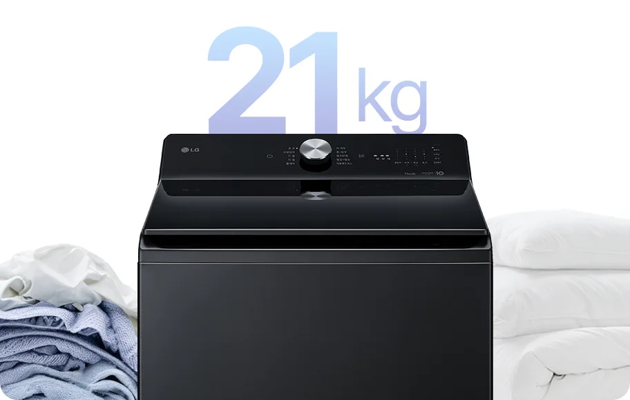 T21OZ0_21kg_pc