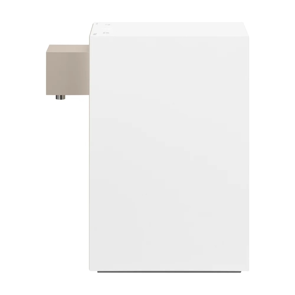 LG전자 wd120mnb LG 퓨리케어 오브제컬렉션 정수기 (라이트온, 정수전용) 제품 이미지 7