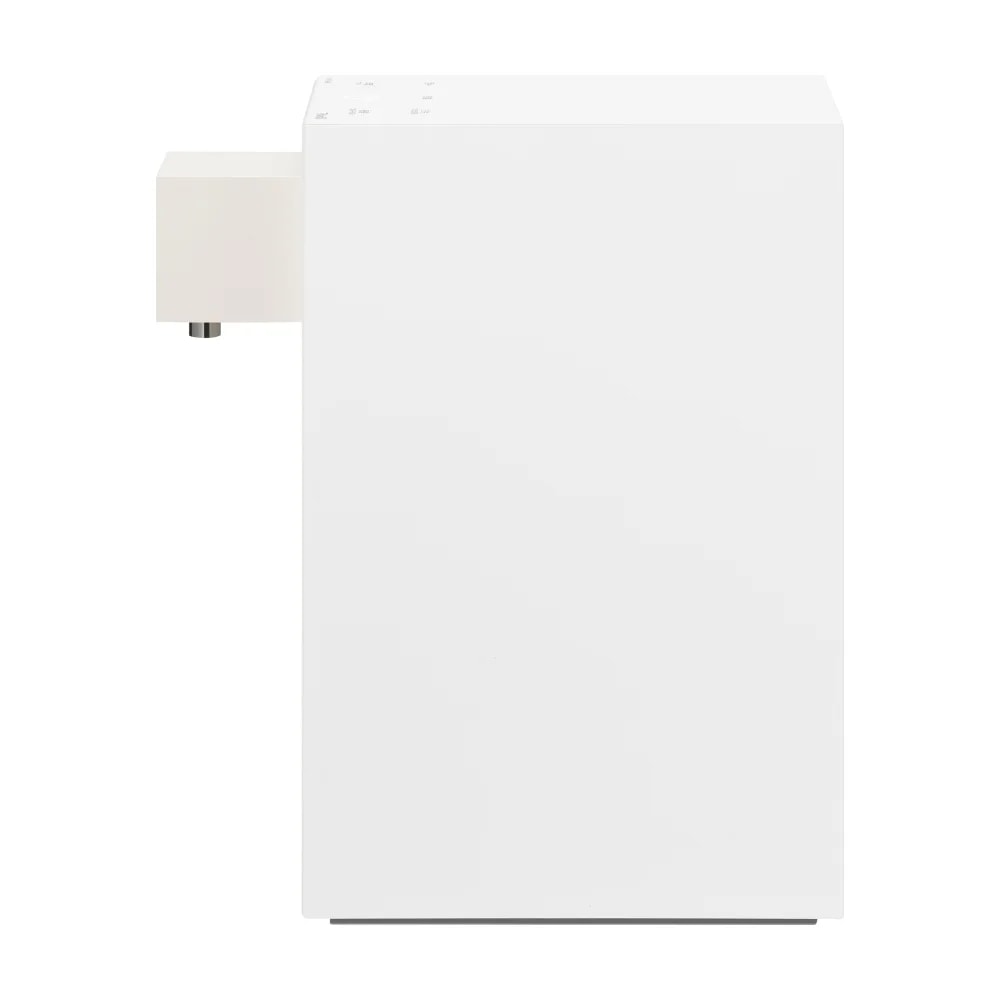LG전자 wd220mcb LG 퓨리케어 오브제컬렉션 정수기(라이트온, 온정) 제품 이미지 7