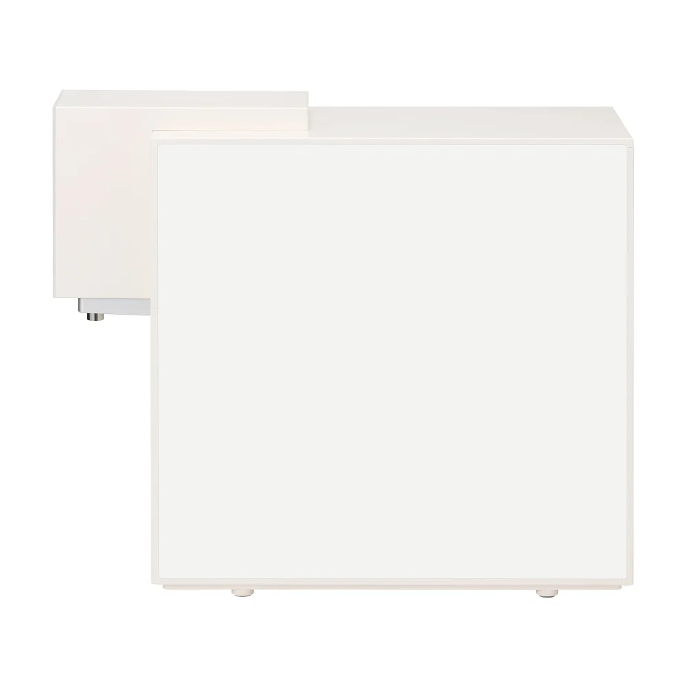 LG전자 wd520acb LG 퓨리케어 오브제컬렉션 정수기(맞춤 lite, 냉온정) 제품 이미지 7