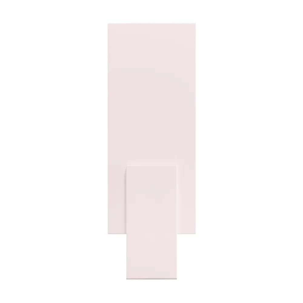 LG전자 wd523vp LG 퓨리케어 오브제컬렉션 정수기(맞춤 출수, 냉온정) 제품 이미지 9