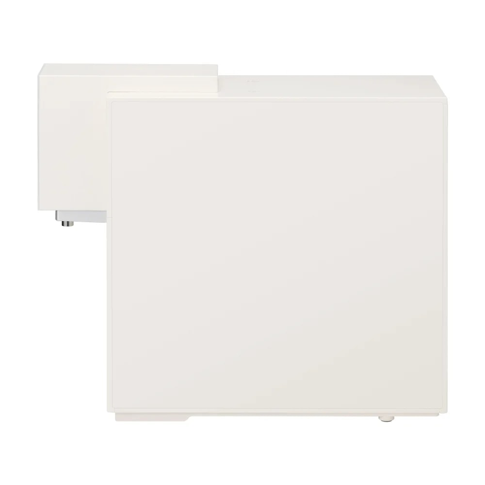 LG전자 wd524vc LG 퓨리케어 오브제컬렉션 정수기(음성인식/맞춤 출수, 냉온정) 제품 이미지 7
