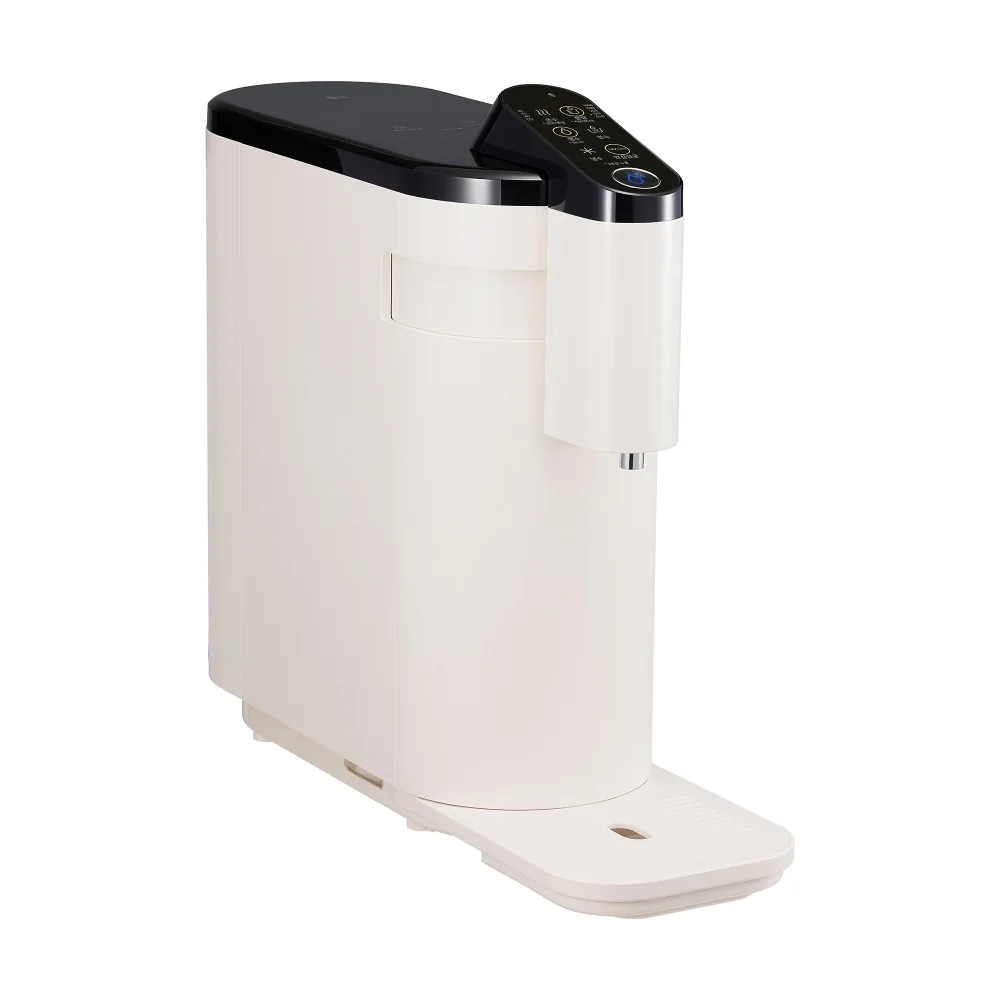 LG전자 wd525acb LG 퓨리케어 오브제컬렉션 정수기(상하좌우, 냉온정) 제품 이미지 6