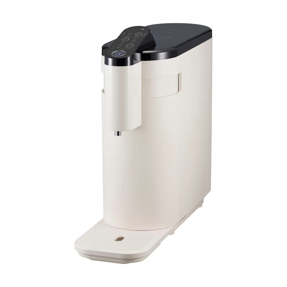 LG전자 wd525acb LG 퓨리케어 오브제컬렉션 정수기(상하좌우, 냉온정) 제품 이미지 9