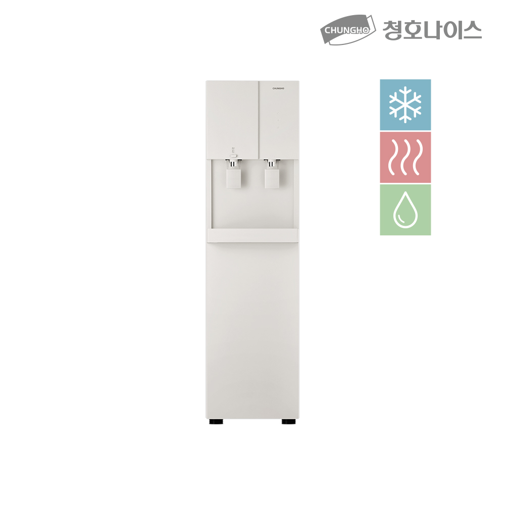 청호나이스 WP-31S90010N 청호냉온정수기 제품 이미지 6