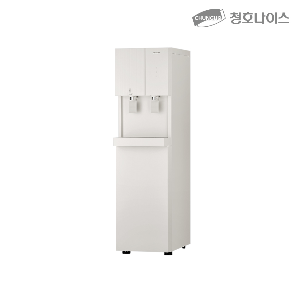 청호나이스 WP-31S90010N 청호냉온정수기 제품 이미지 5