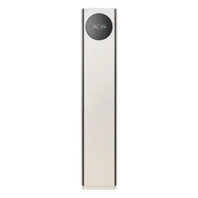 LG전자 fq22gn9be2m LG 휘센 AI 오브제컬렉션 타워I 에어컨 2in1 (9시리즈)매립배관형 상세이미지 10