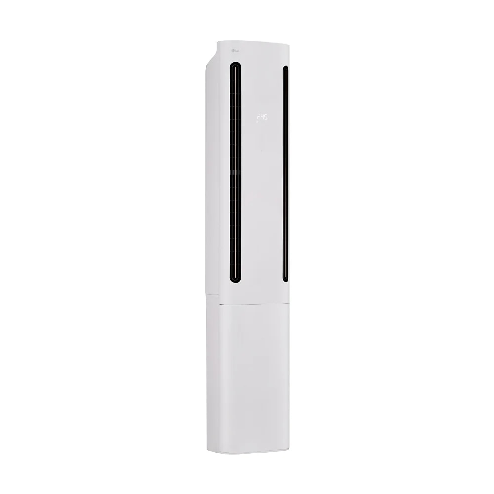LG전자 fw16fc1eu1m LG 휘센 오브제컬렉션 쿨 사계절에어컨 싱글 (1시리즈)매립배관형 제품 이미지 5
