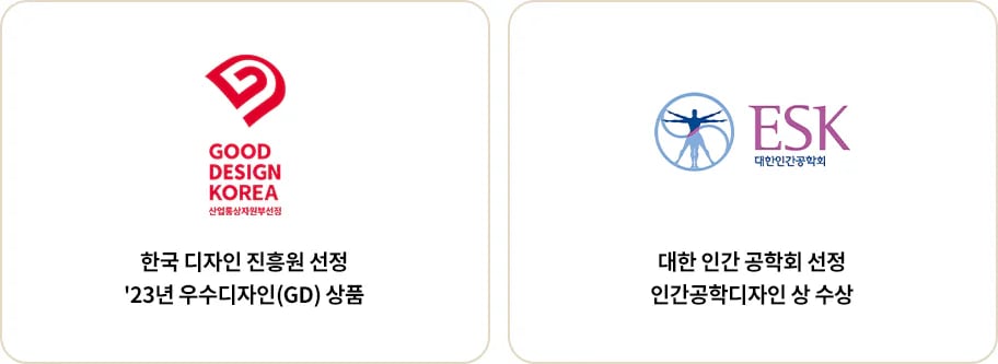 자세한 내용은 다음 내용 참조.