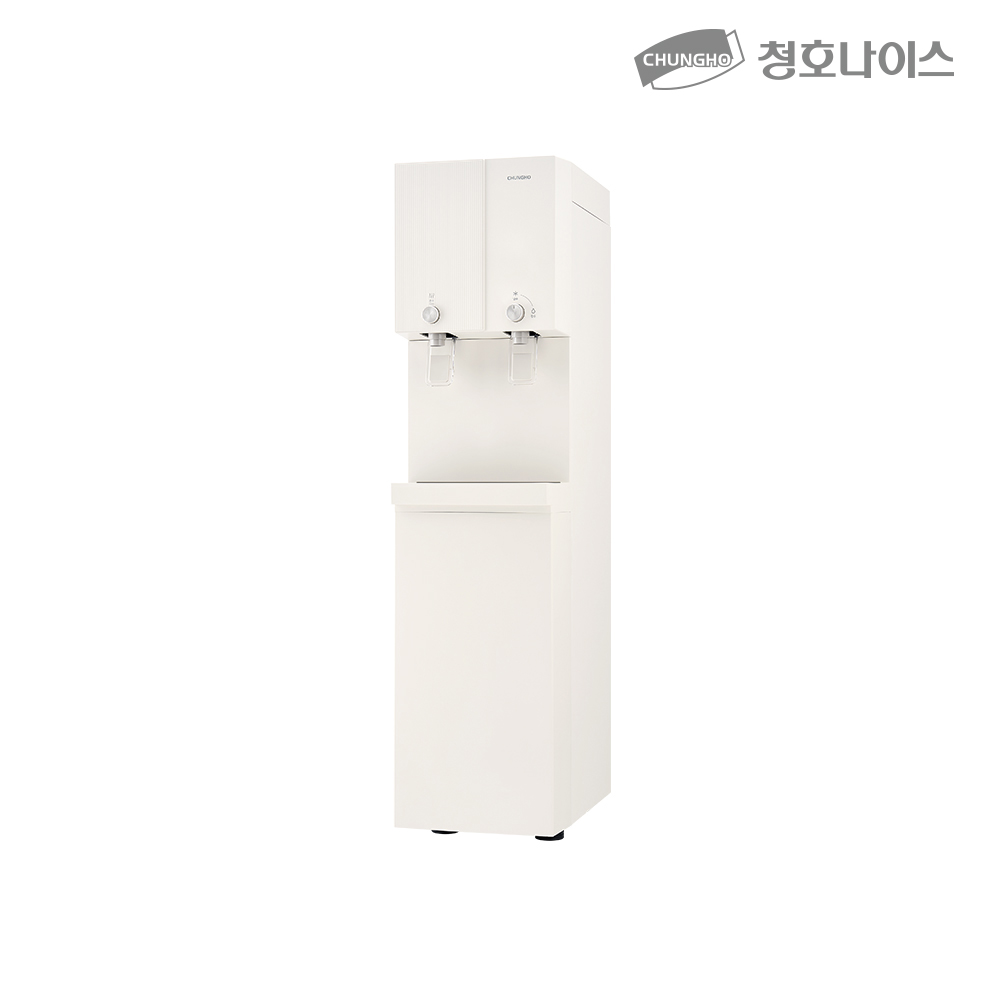 청호나이스 WP-50S90010M 청호 냉온정수기 TOTA R 제품 이미지 2