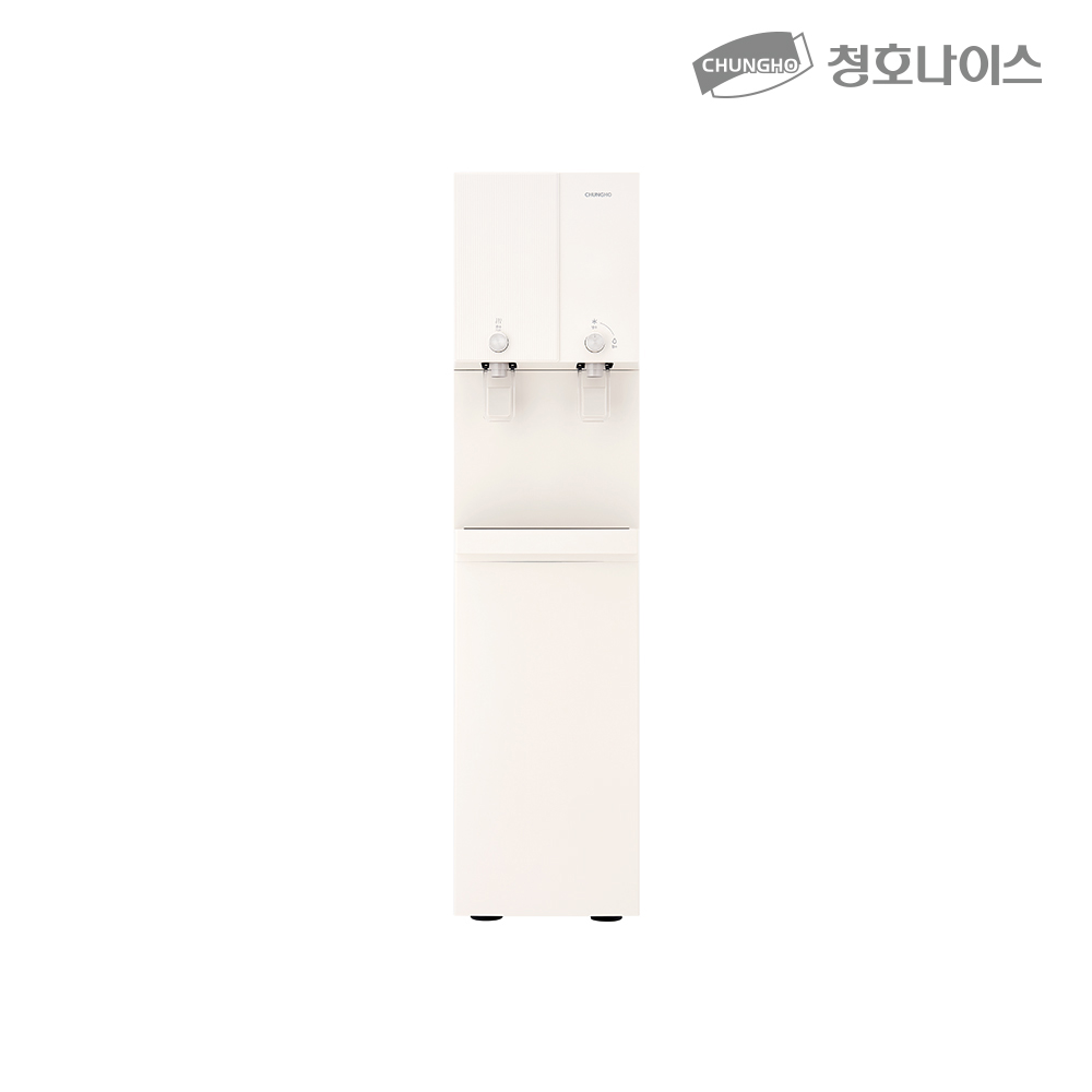 청호나이스 WP-50S90010M 청호 냉온정수기 TOTA R 제품 이미지 3