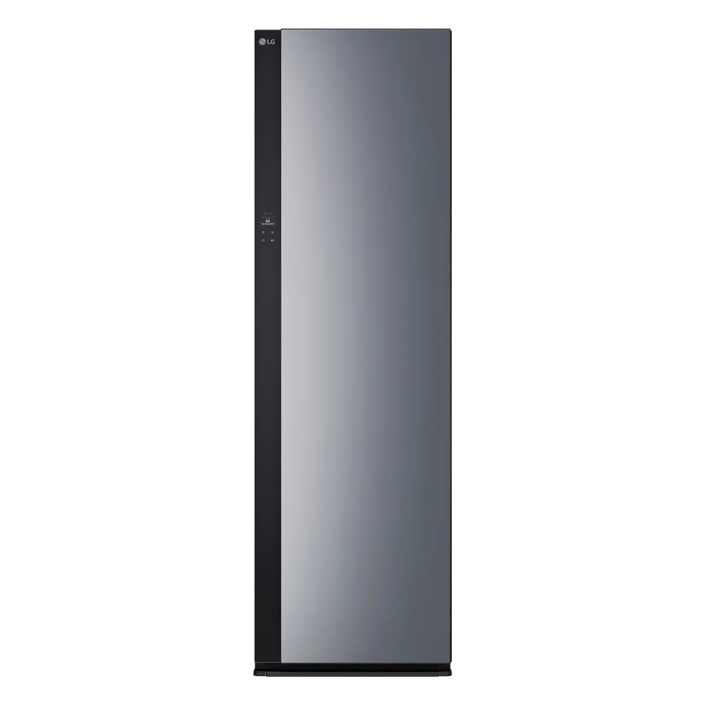 LG전자 sc5gmr80s LG 스타일러 오브제컬렉션 (2026 NEW) + 스티머 제품 이미지 12