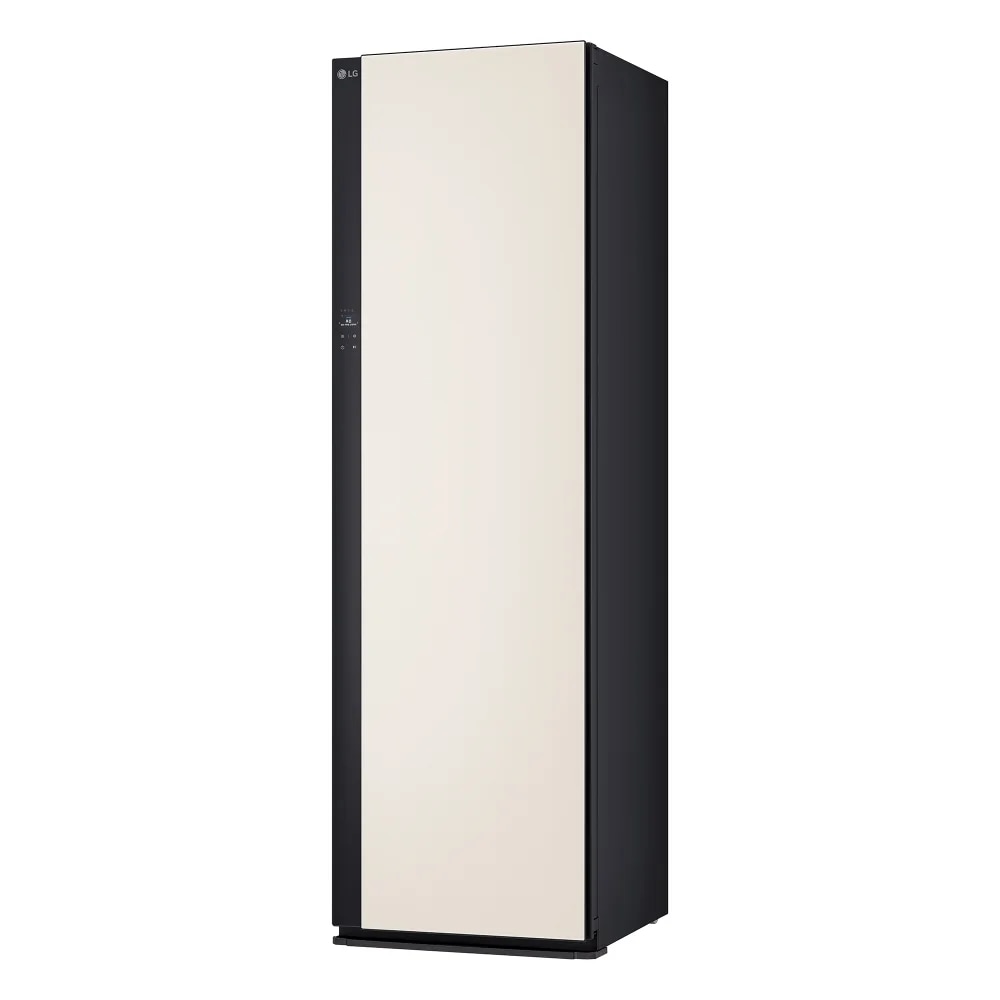 LG전자 sc5mbr80s LG 스타일러 오브제컬렉션 (2026 NEW) + 스티머 제품 이미지 14