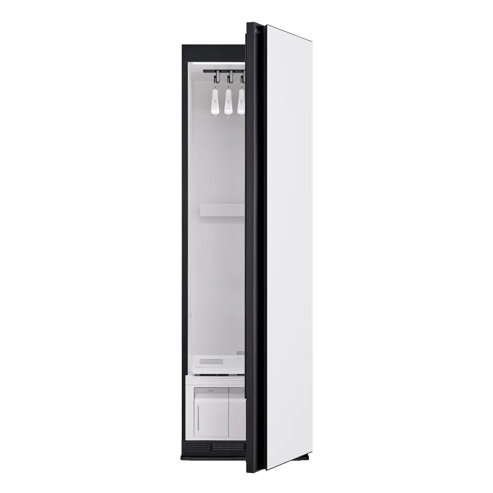 LG전자 sc5msr40s LG 스타일러 오브제컬렉션 (2026 NEW) 제품 이미지 5