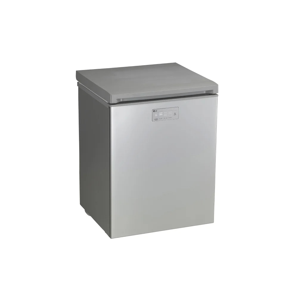 LG전자 k135ss123 LG 디오스 김치톡톡 제품 이미지 2