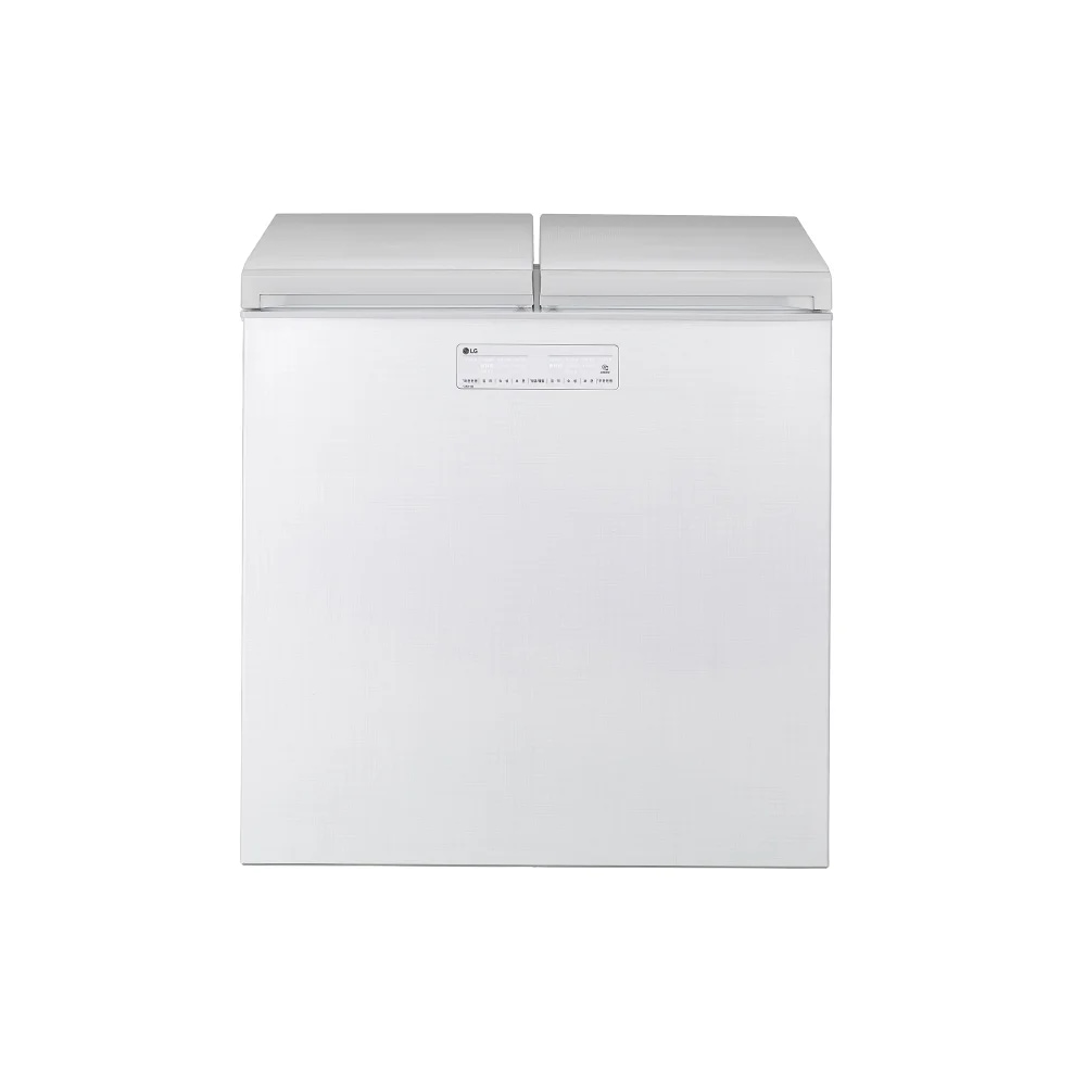 LG전자 k225lw121 LG 디오스 김치톡톡 제품 이미지 3