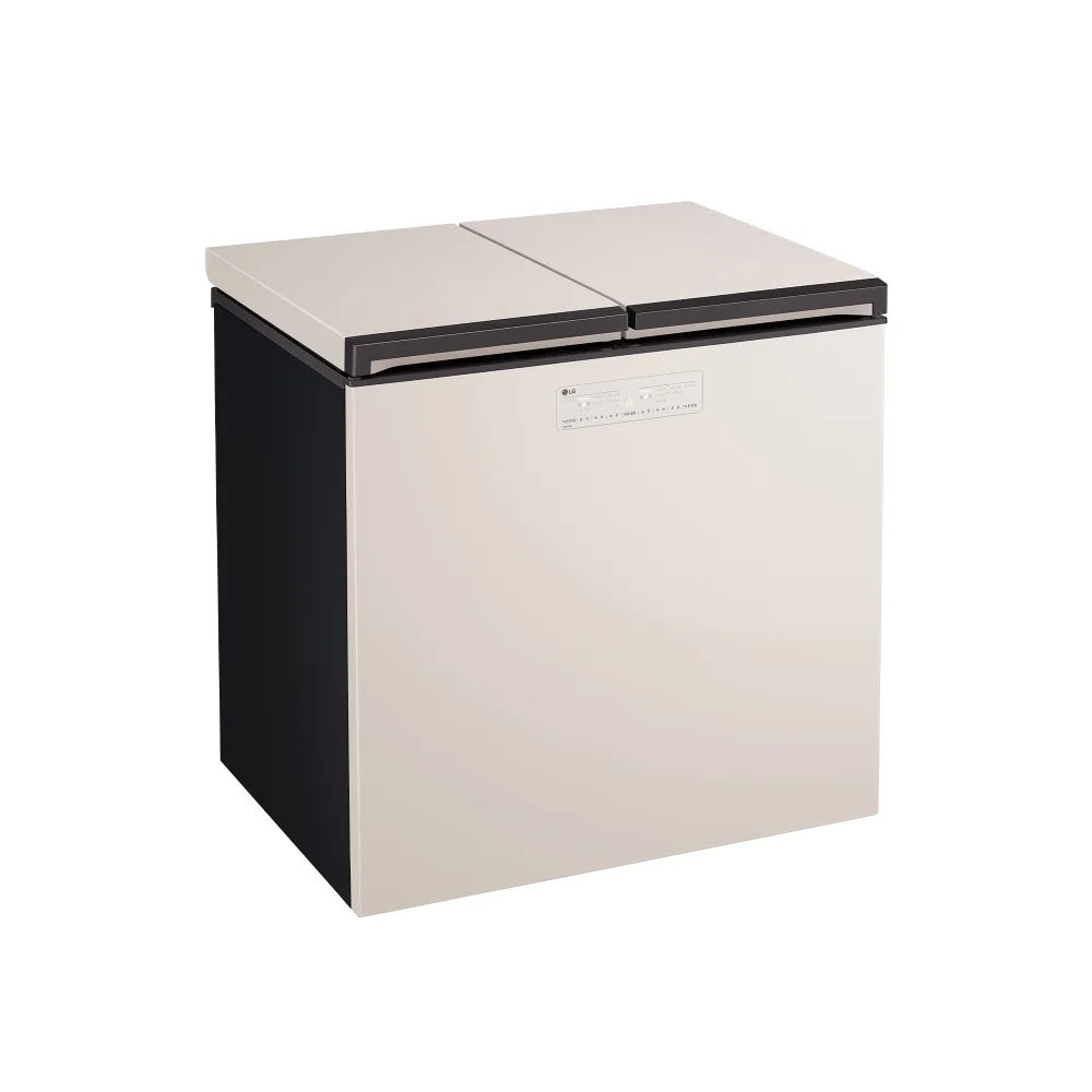 LG전자 z225mee151 LG 디오스 오브제컬렉션 김치톡톡 제품 이미지 2