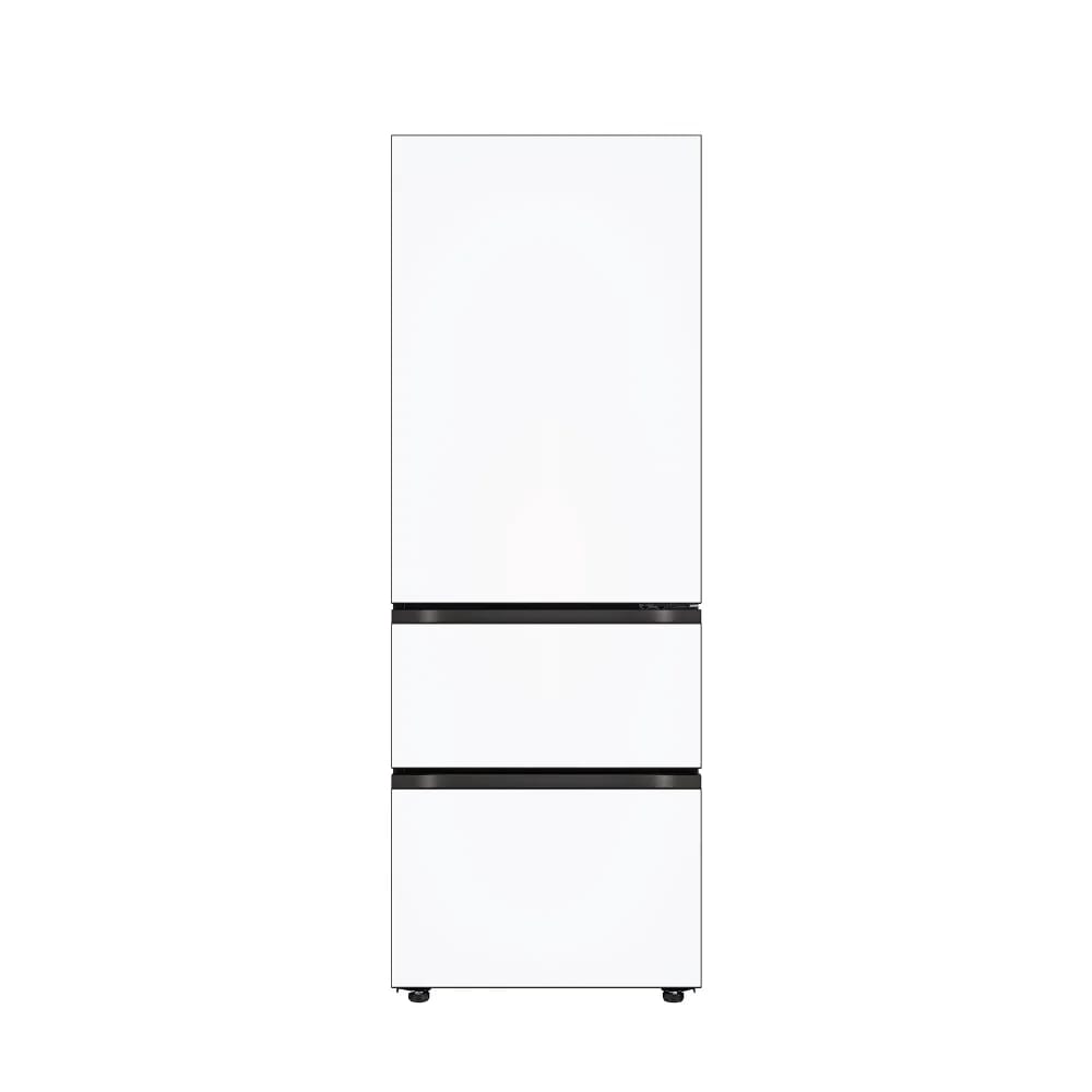 LG전자 z334gqq171s LG 디오스 오브제컬렉션 김치톡톡 Fit & Max 제품 이미지 3