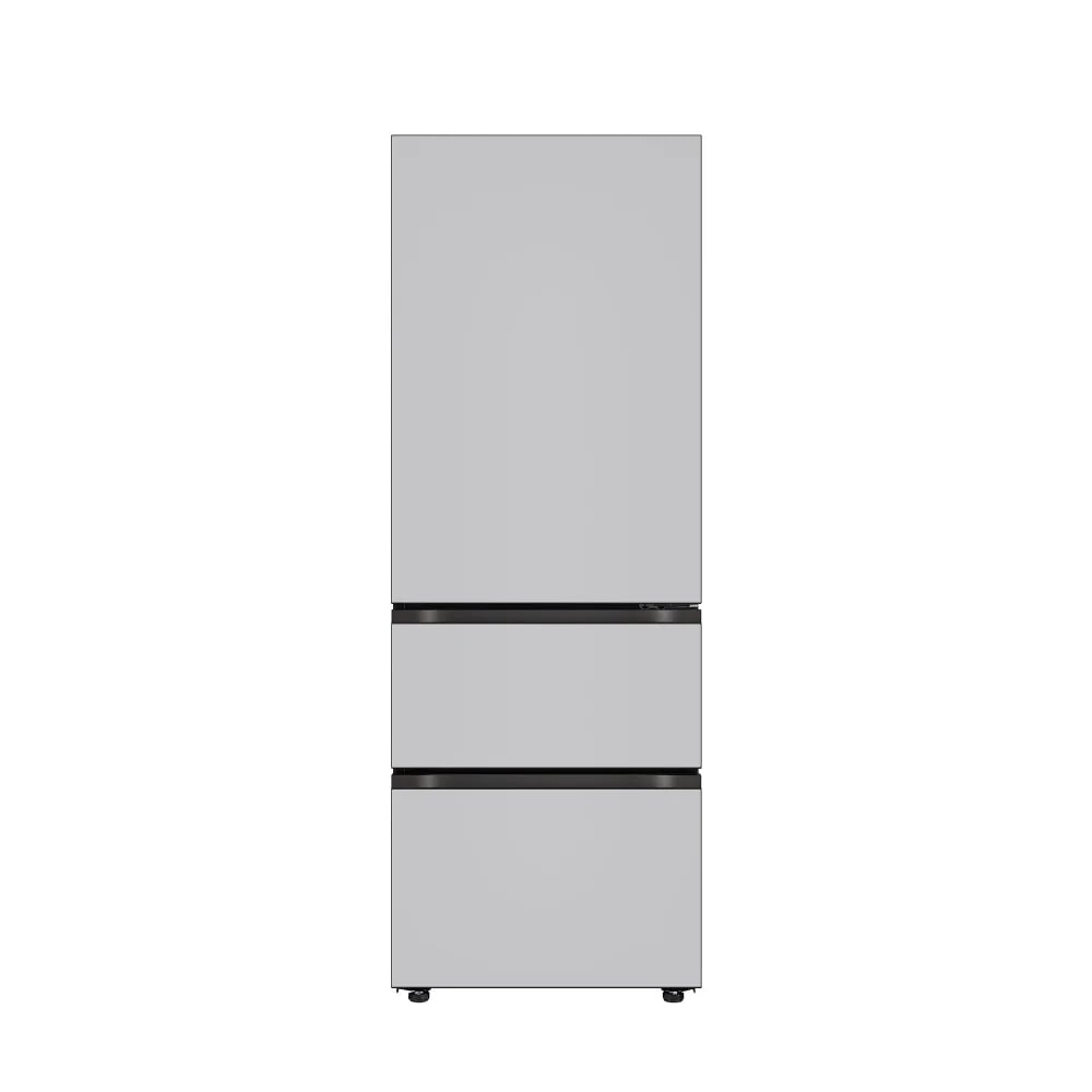 LG전자 z334mrr171s LG 디오스 오브제컬렉션 김치톡톡 Fit & Max 제품 이미지 3