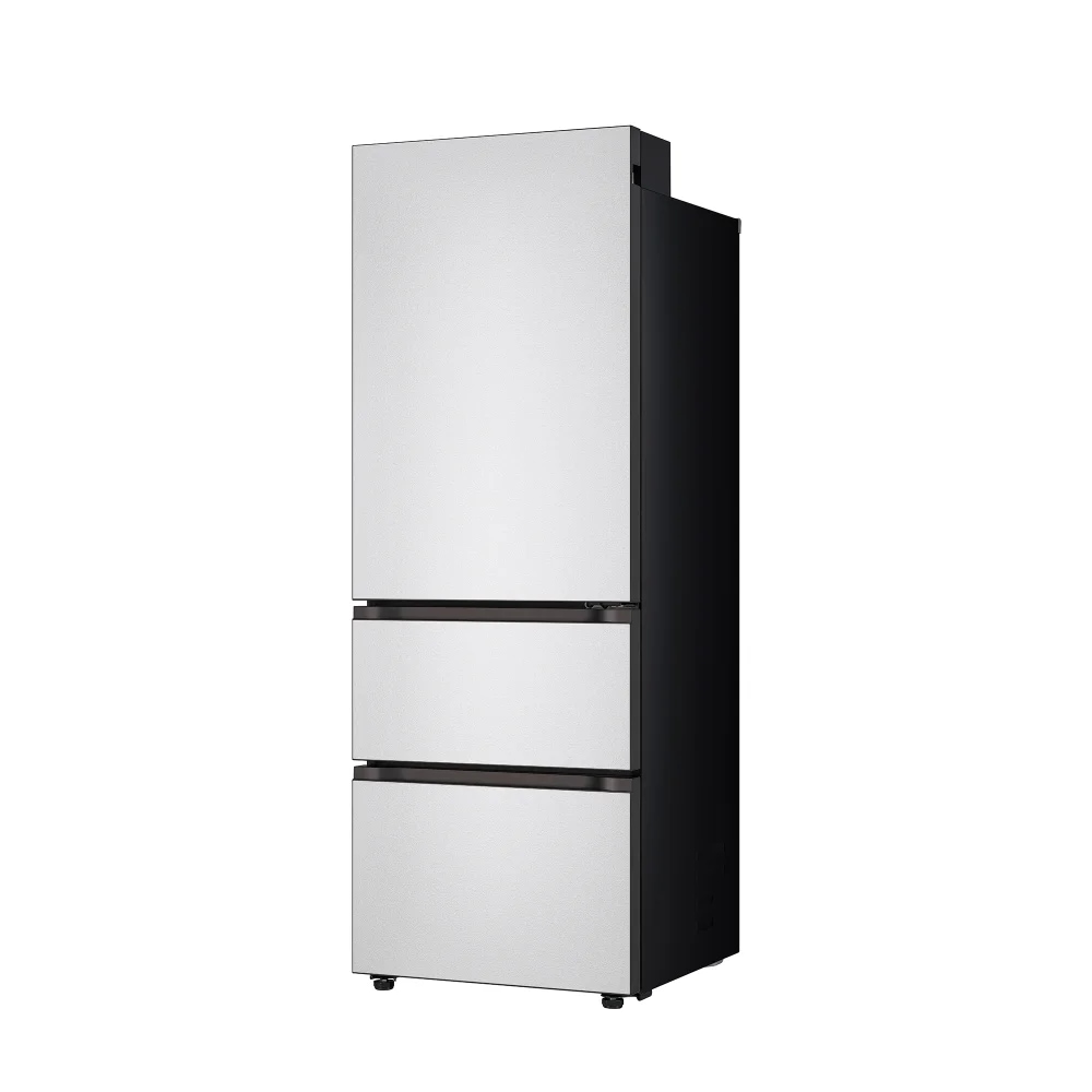 LG전자 z334svv171s LG 디오스 오브제컬렉션 김치톡톡 Fit & Max 제품 이미지 8