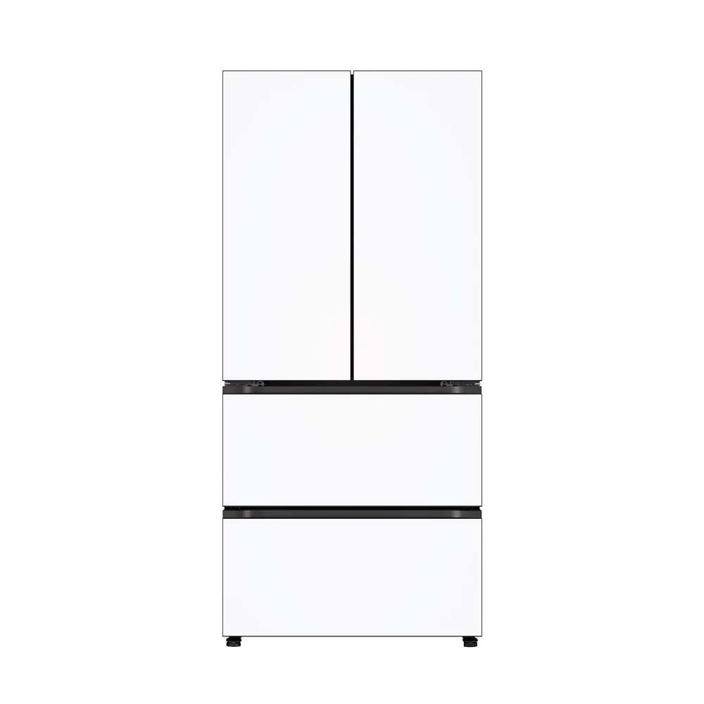 LG전자 z484gqq172s LG 디오스 오브제컬렉션 김치톡톡 Fit & Max 제품 이미지 3