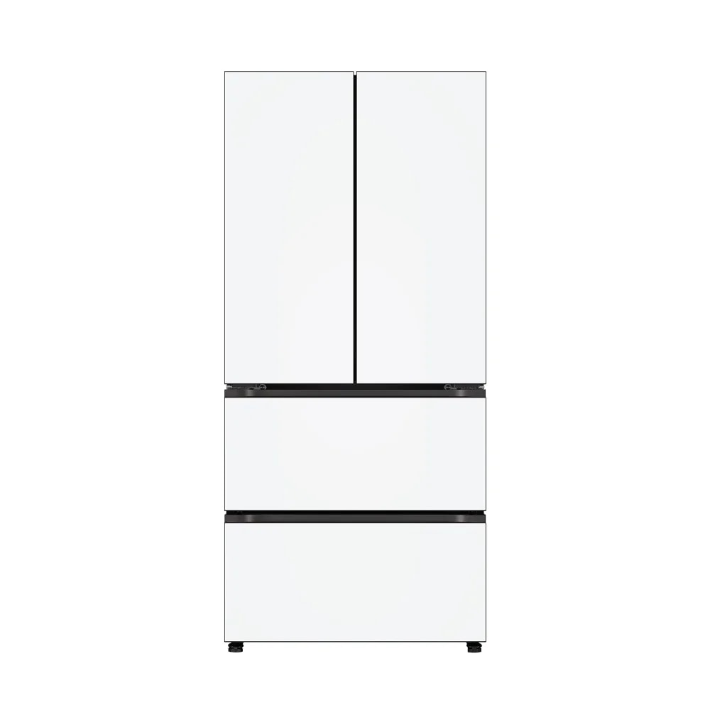 LG전자 z484mqq172s LG 디오스 오브제컬렉션 김치톡톡 Fit & Max 제품 이미지 3