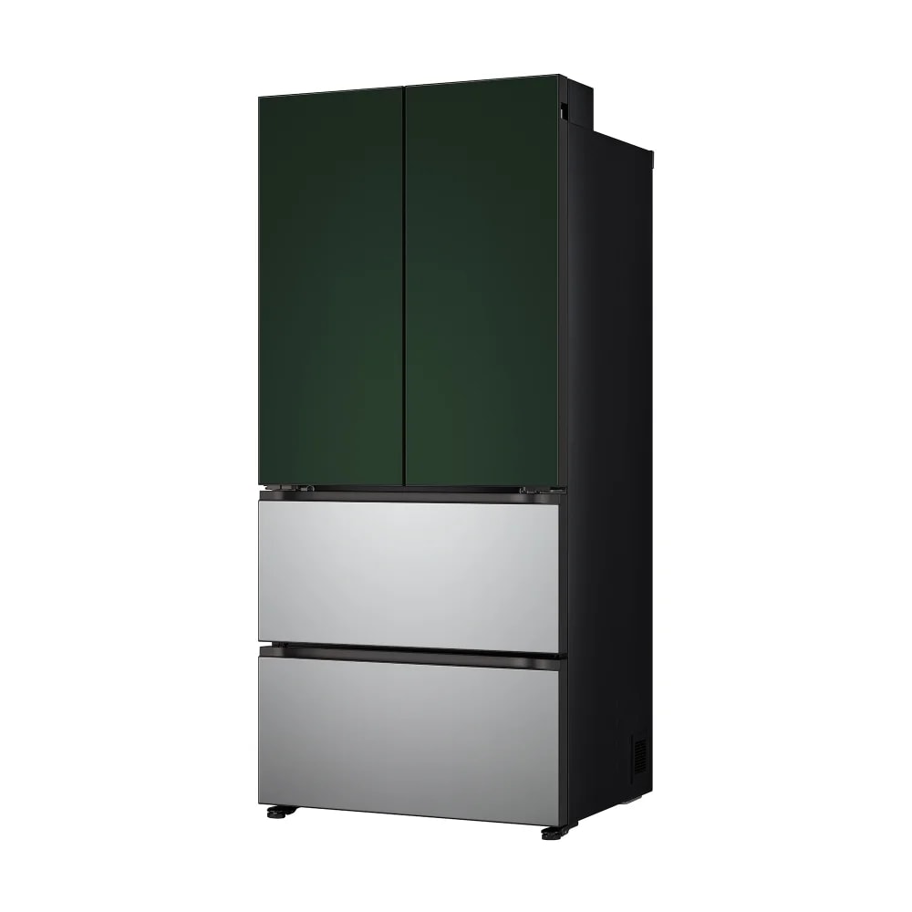 LG전자 z484sgs172s LG 디오스 오브제컬렉션 김치톡톡 Fit & Max 제품 이미지 12