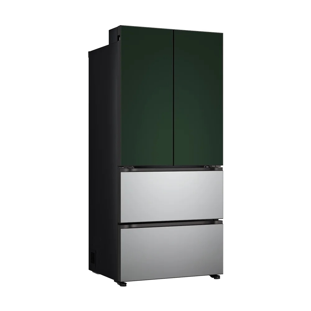 LG전자 z484sgs172s LG 디오스 오브제컬렉션 김치톡톡 Fit & Max 제품 이미지 2