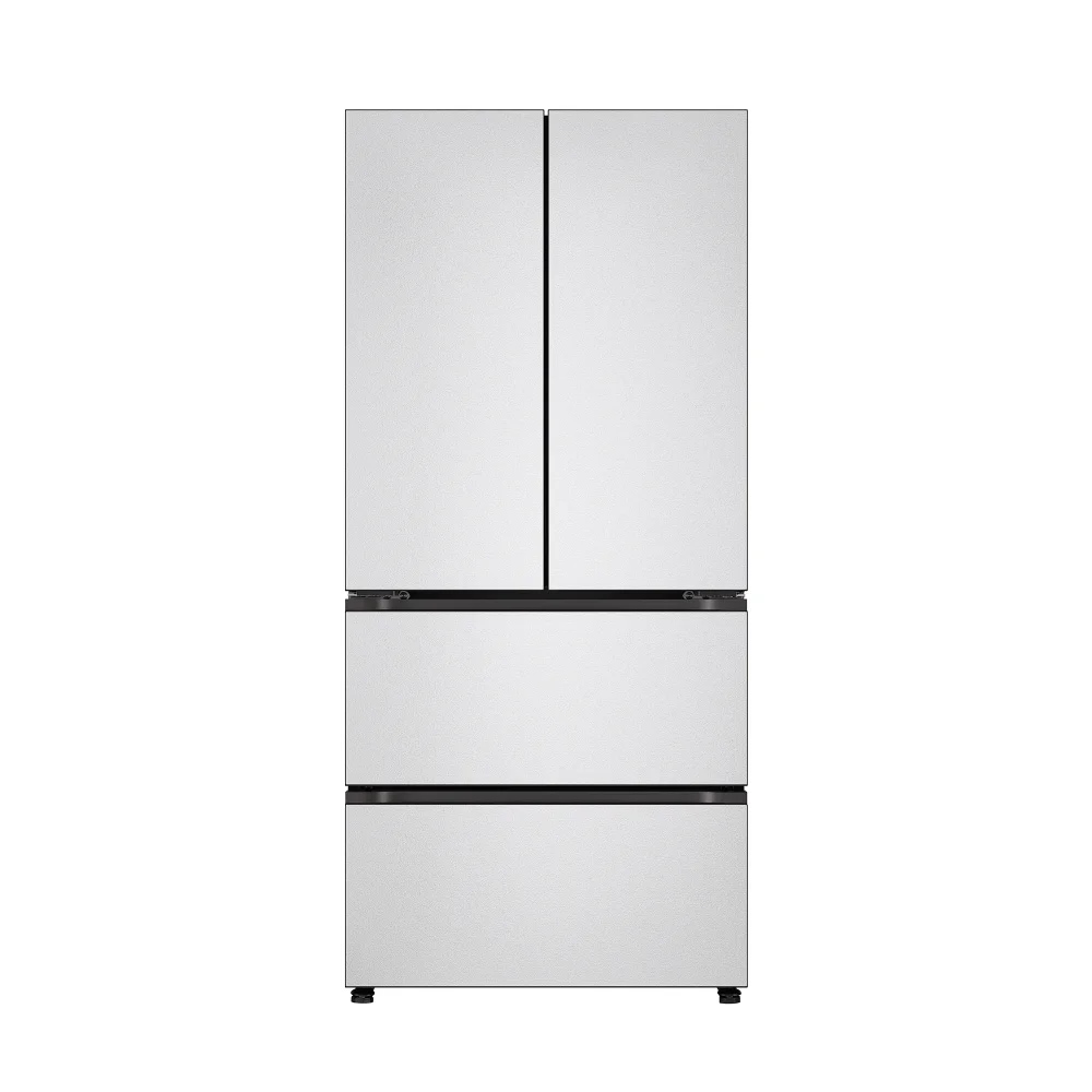 LG전자 z484svv172s LG 디오스 오브제컬렉션 김치톡톡 Fit & Max 제품 이미지 3