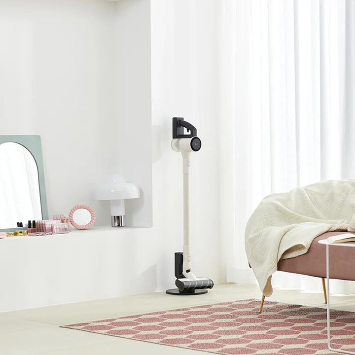LG전자 as527wa LG 코드제로 A5 상세이미지 12