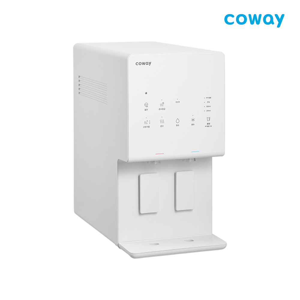 코웨이 CP-6340L 코웨이 엘리트 정수기 제품 이미지 2