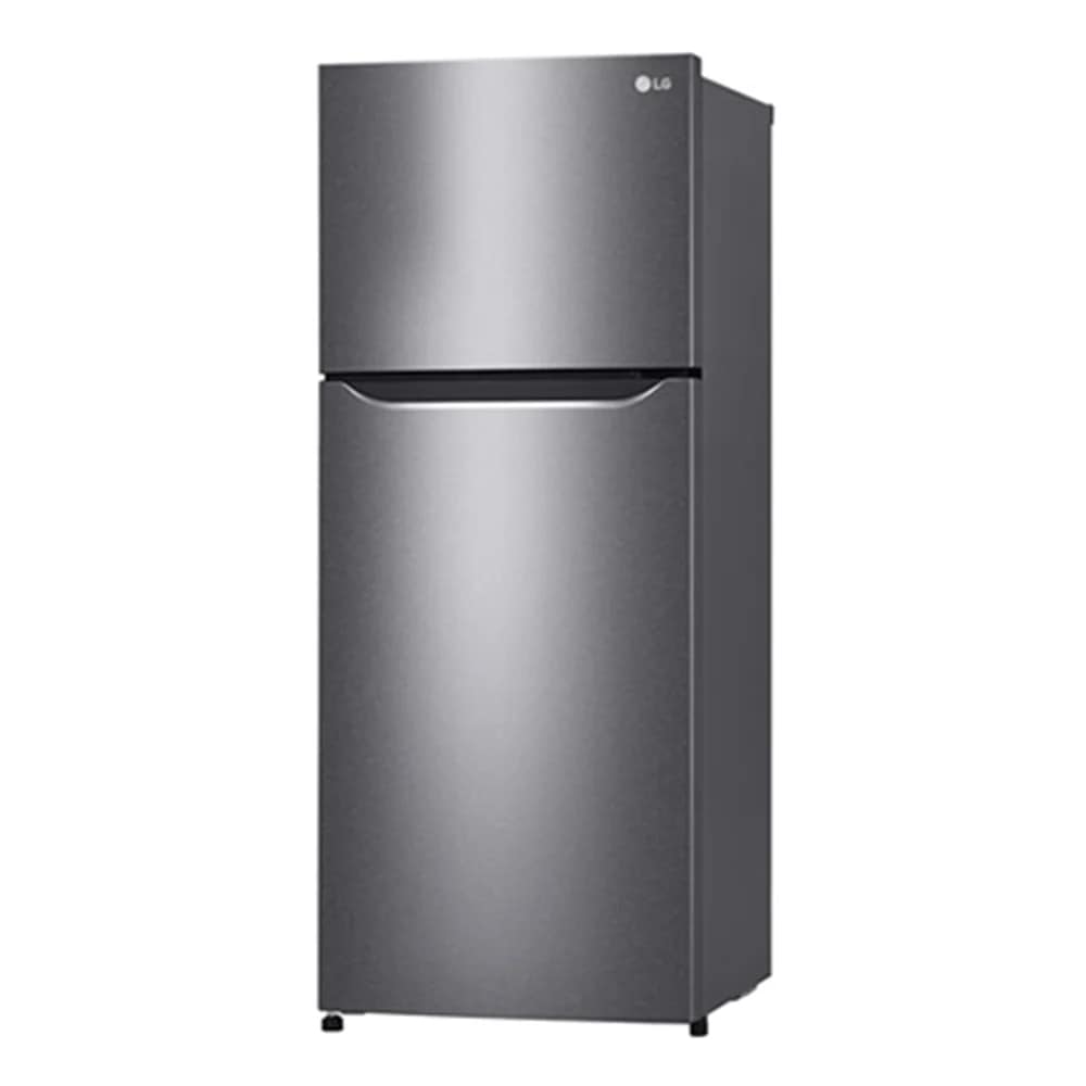 LG전자 b182ds13 LG 일반냉장고 제품 이미지 4