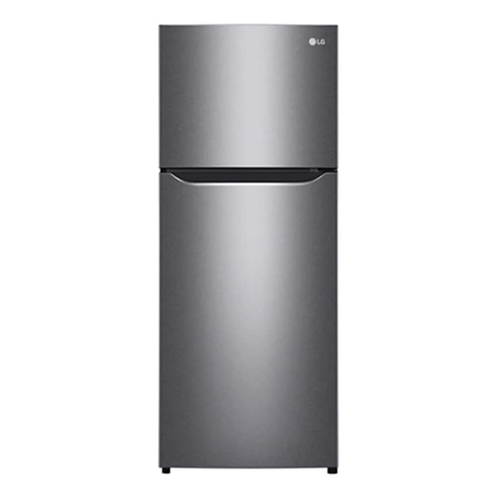 LG전자 b182ds13 LG 일반냉장고 제품 이미지 3