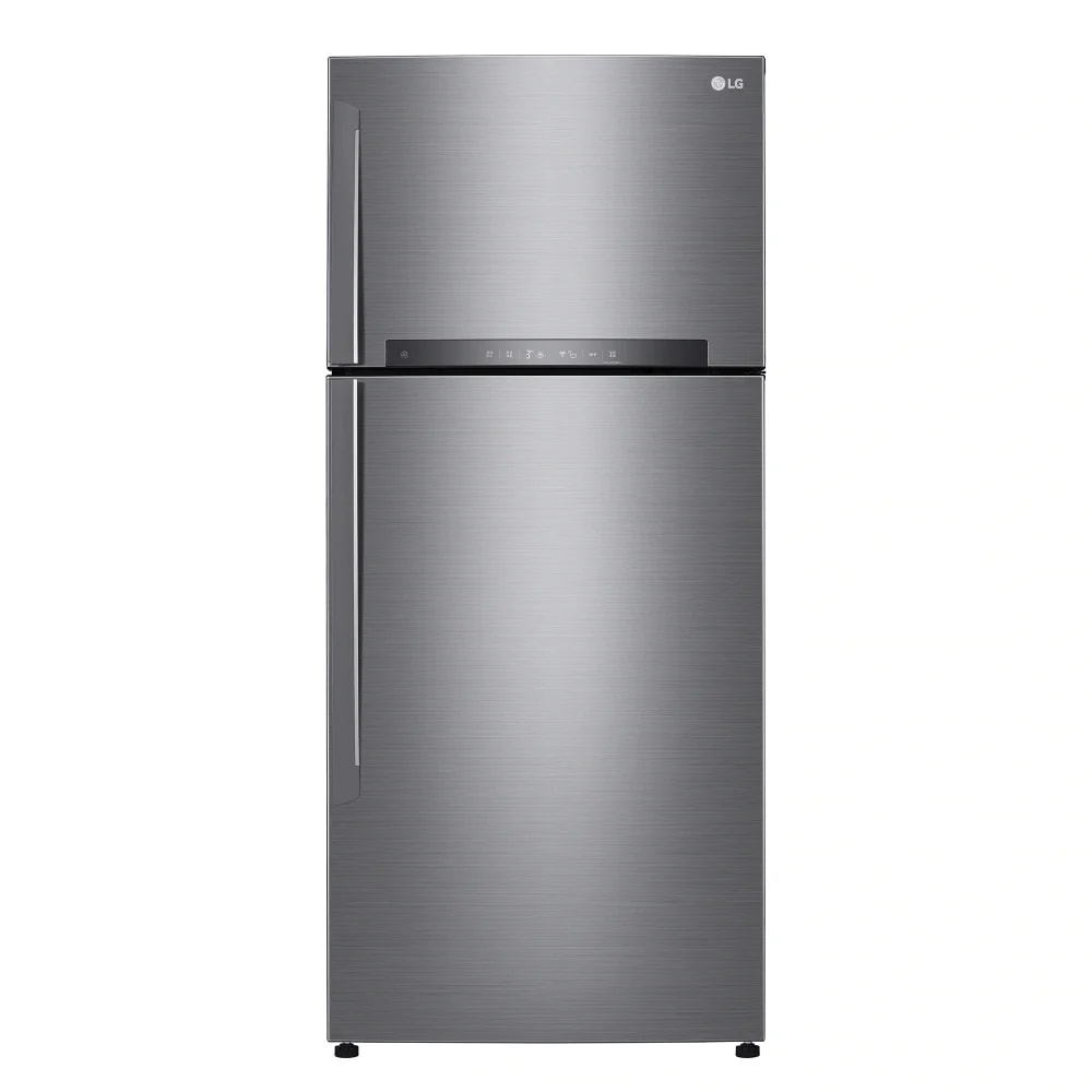 LG전자 b502s53 LG 일반냉장고 제품 이미지 3